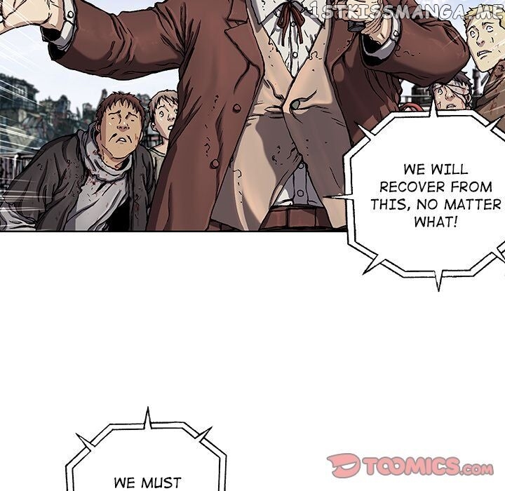 Leviathan, Chapter 73 image 022
